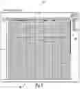 Fig. 07 - Providing a comfort dashboard