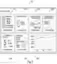 Fig. 09 - Providing a comfort dashboard