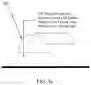 Fig. 11 - Digital video structural support system