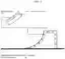 Fig. 13 - Digital video structural support system