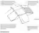 Fig. 17 - Digital video structural support system