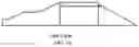 Fig. 19 - Digital video structural support system