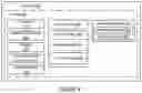 Fig. 04 - Media playback system with virtual line-in