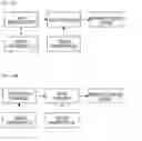 Fig. 11 - INFORMATION PROCESSING DEVICE CONTROLLING SOUND ACCORDING TO SIMULTANEOUS ACTIONS OF TWO USERS