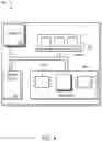 Fig. 05 - TECHNOLOGIES FOR  PROVIDING AUDIO COMPONENTS/SESSIONS TO DEVICES