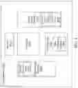 Fig. 06 - TECHNOLOGIES FOR  PROVIDING AUDIO COMPONENTS/SESSIONS TO DEVICES