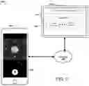 Fig. 08 - Mobile-enabled voice search of media items for displaying on alternative playback devices
