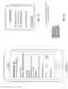 Fig. 03 - Memory retention system