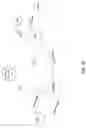 Fig. 06 - Memory retention system