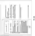 Fig. 09 - Memory retention system