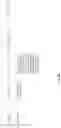 Fig. 12 - Memory retention system