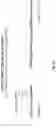 Fig. 15 - Memory retention system