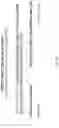 Fig. 16 - Memory retention system