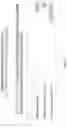 Fig. 17 - Memory retention system