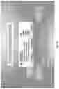 Fig. 18 - Memory retention system