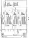 Fig. 19 - Memory retention system