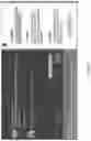 Fig. 22 - Memory retention system