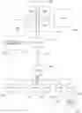 Fig. 01 - Methods and systems that rank and display log/event messages and transactions