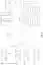 Fig. 03 - Methods and systems that rank and display log/event messages and transactions
