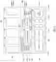 Fig. 05 - Methods and systems that rank and display log/event messages and transactions