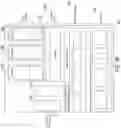 Fig. 07 - Methods and systems that rank and display log/event messages and transactions
