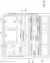 Fig. 09 - Methods and systems that rank and display log/event messages and transactions
