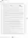 Fig. 15 - Methods and systems that rank and display log/event messages and transactions