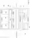 Fig. 16 - Methods and systems that rank and display log/event messages and transactions
