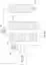 Fig. 21 - Methods and systems that rank and display log/event messages and transactions