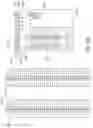 Fig. 22 - Methods and systems that rank and display log/event messages and transactions