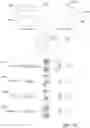 Fig. 25 - Methods and systems that rank and display log/event messages and transactions