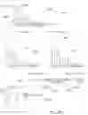 Fig. 37 - Methods and systems that rank and display log/event messages and transactions