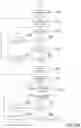 Fig. 41 - Methods and systems that rank and display log/event messages and transactions