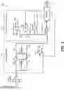 Fig. 05 - Scalable, multi-precision, self-calibrated multiplier-accumulator architecture