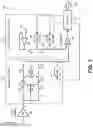 Fig. 05 - Throughput and precision-programmable multiplier-accumulator architecture