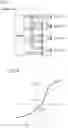 Fig. 08 - ARITHMETIC PROCESSING DEVICE