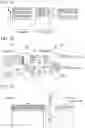 Fig. 17 - ARITHMETIC PROCESSING DEVICE