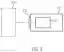 Fig. 03 - ENTROPY PROVIDER
