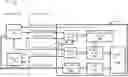 Fig. 01 - APPARATUS FOR GENERATING RANDOM DATA AND A METHOD THEREOF