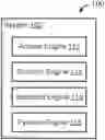 Fig. 01 - Pipeline management tool