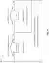 Fig. 05 - Web intelligent document was a data source