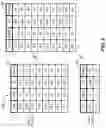 Fig. 07 - Web intelligent document was a data source