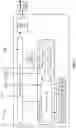 Fig. 12 - Web intelligent document was a data source