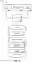 Fig. 13 - Web intelligent document was a data source