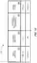 Fig. 14 - Web intelligent document was a data source