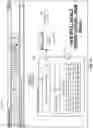 Fig. 15 - Web intelligent document was a data source
