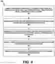 Fig. 06 - Computing device and method for content authoring of a digital conversational character