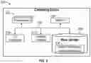Fig. 07 - Systems and methods for improved smart infrastructure data transfer