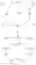 Fig. 02 - Online program update method for optical amplifier, and device
