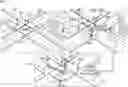 Fig. 01 - Systems and methods for improved smart infrastructure data transfer
